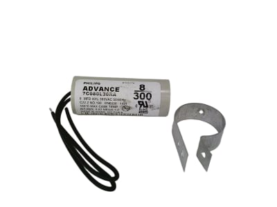 PHILIPS 7C080L30RA