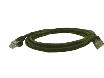 CABLESYS GCPO8SS907-BK