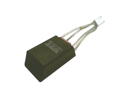 HELWIG 10-101591
