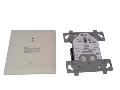 HONEYWELL AMM-4F