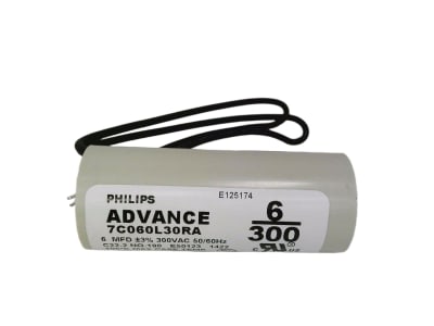 PHILIPS 7C060L30RA