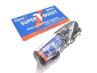 SUPCO SPP5