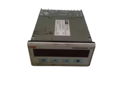 ASEA BROWN BOVERI C150/0200/STD