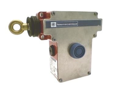 TELEMECANIQUE SENSORS XY2CE2A250