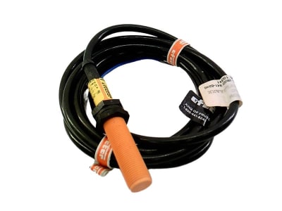 EFECTOR IF0295