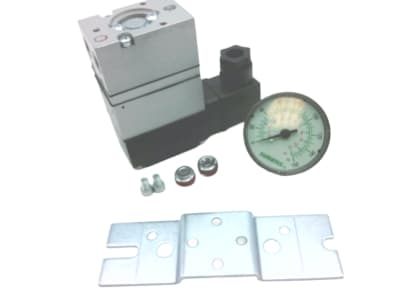 ASCO R841-02FFG