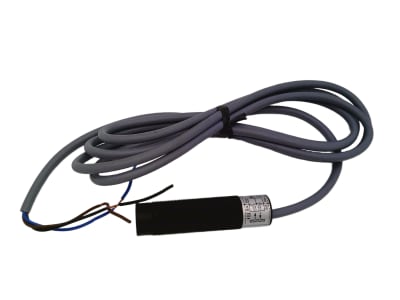 SCHNEIDER ELECTRIC XUB-H02313