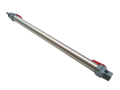 METAL WORK PNEUMATIC 110V20B300CN