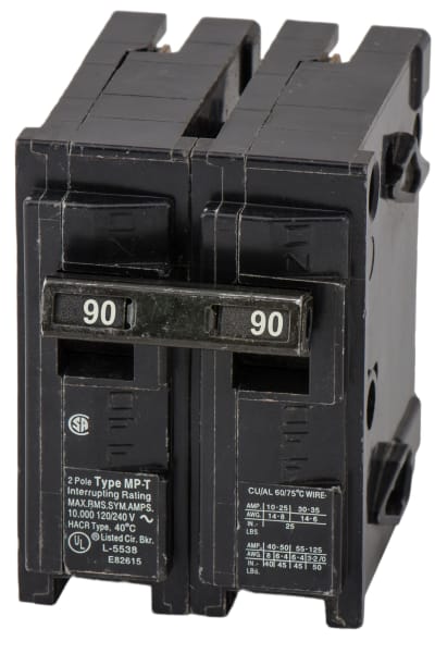 SIEMENS MP290