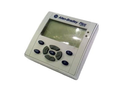 ALLEN BRADLEY 1760-DUB