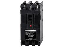 ITE SIEMENS E43B060