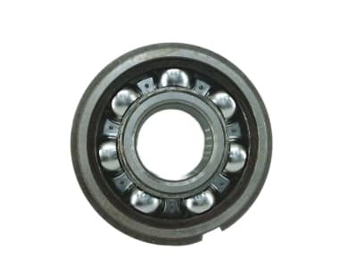 TIMKEN 305KG