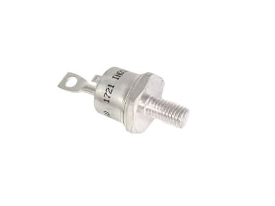 GENERIC 40RCS60