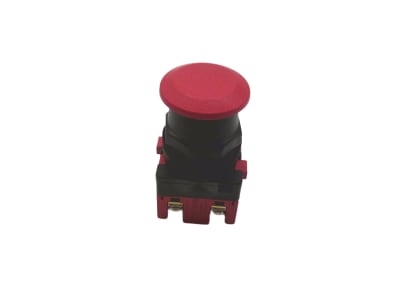 C3 CONTROLS 46618