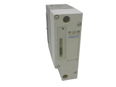 FESTO 543416