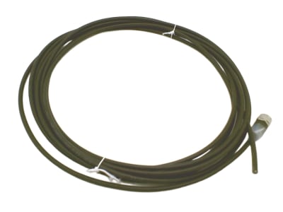 BALLUFF BCC M415-0000-1A-008-PX0434-050