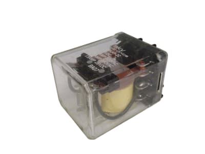 SKY ELECTRONICS SKAP-2C-120VAC