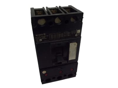 WESTINGHOUSE LB3225