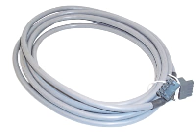 ALPHA WIRE 6032C