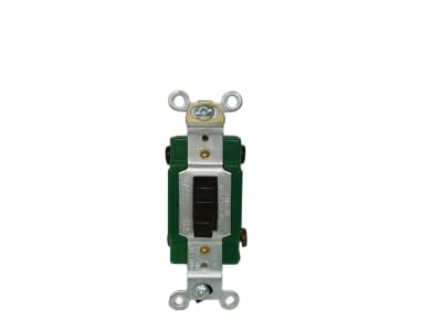 EATON CORPORATION 3032B