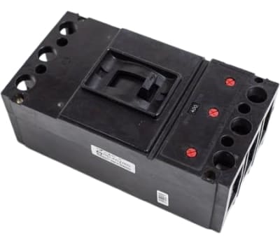WESTINGHOUSE LB3150