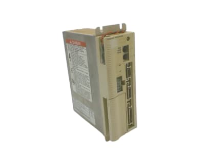 TOSHIBA CA20-M10A