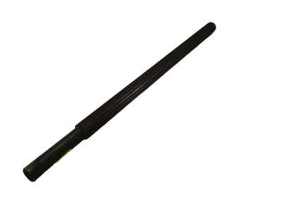 THIELE TECHNOLOGIES 320102