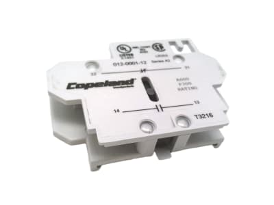 COPELAND 912-0001-12