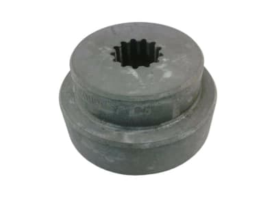 MAGNALOY COUPLINGS M200-A1316