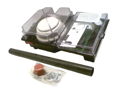 TYCO 4098-9755