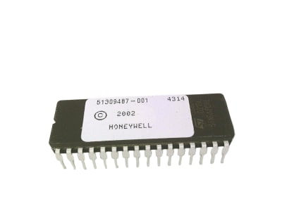 HONEYWELL 51309487-001