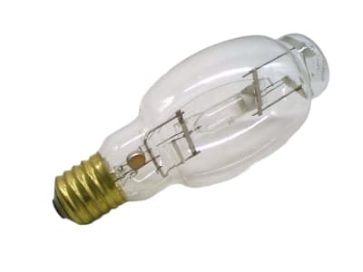 OSRAM MS320/PS/BU-HOR