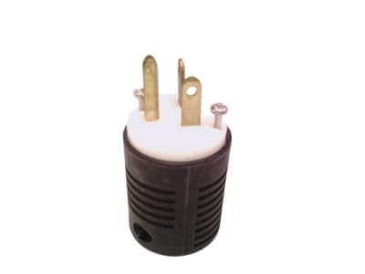 LEGRAND 5466-X