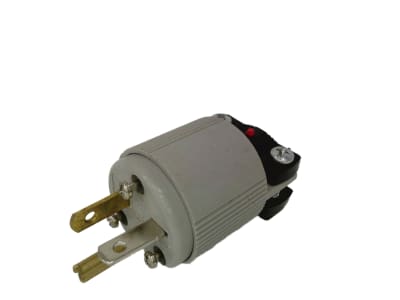 EATON CORPORATION 6766
