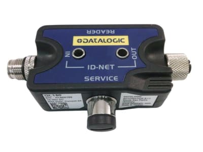 DATALOGIC 93ACC1868