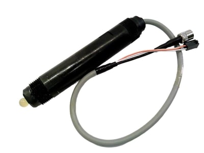 HONEYWELL 31074397