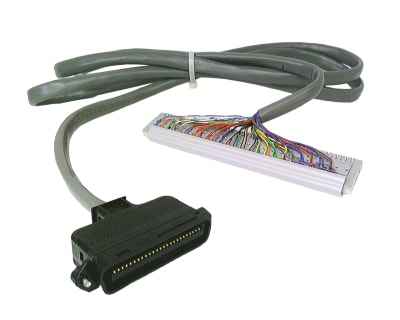 CORNING CA-MC18-073
