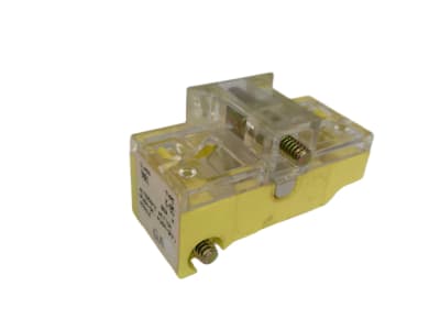 SCHNEIDER ELECTRIC 9001K85