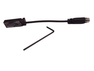 PARKER KL3087
