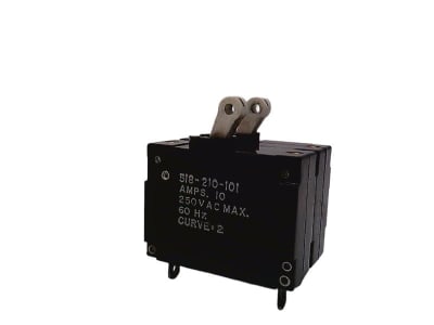 WOOD ELECTRIC 518-210-101