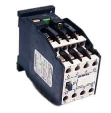 SIEMENS 3TH8244-0AK6
