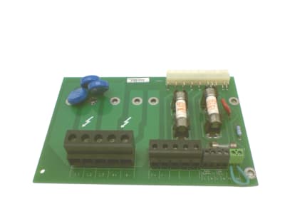 PARKER AH466407U001