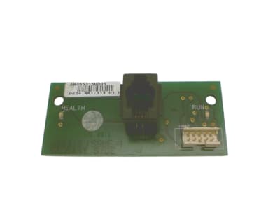 PARKER AH465315U001