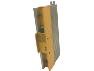 CONVERTEAM ALSPA-BC-32