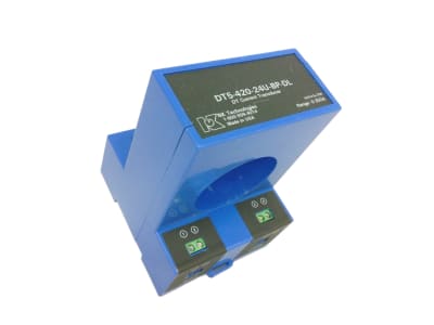 NK TECHNOLOGIES DT5-420-24U-BP-DL