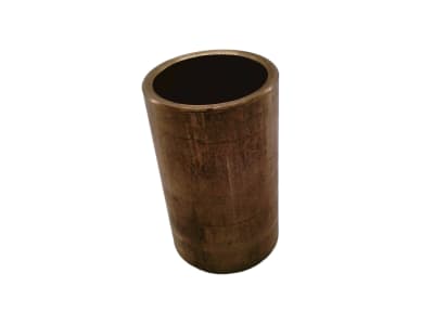 BUNTING CB-1416-16