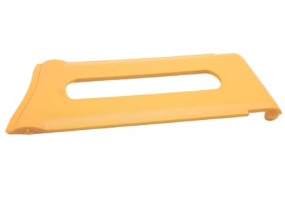 FLUKE 659026