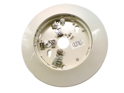 HONEYWELL B210LPA