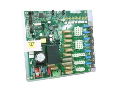 NORDSON 47-0015-065V