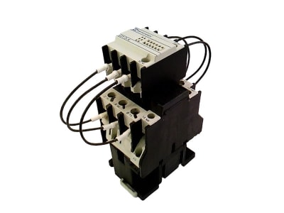 SCHNEIDER ELECTRIC LC1DMK11G7